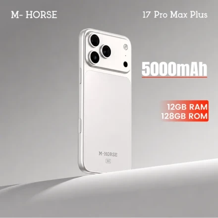 slider images