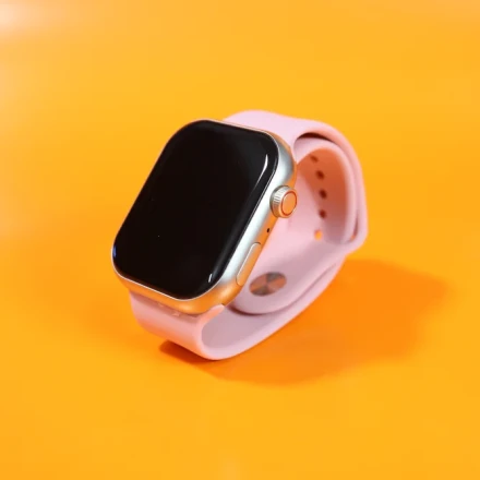 slider images